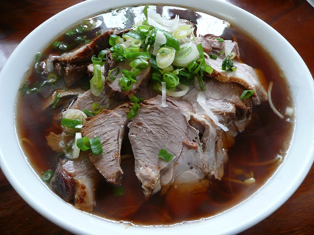 万福亭