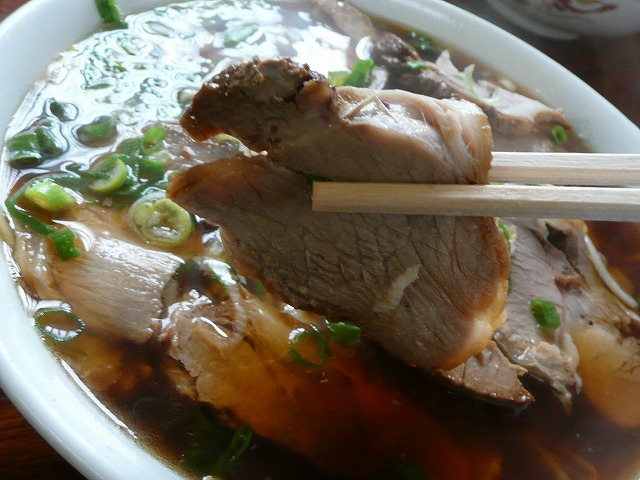 万福亭