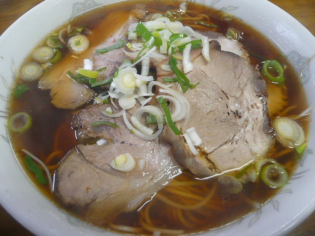 万福亭