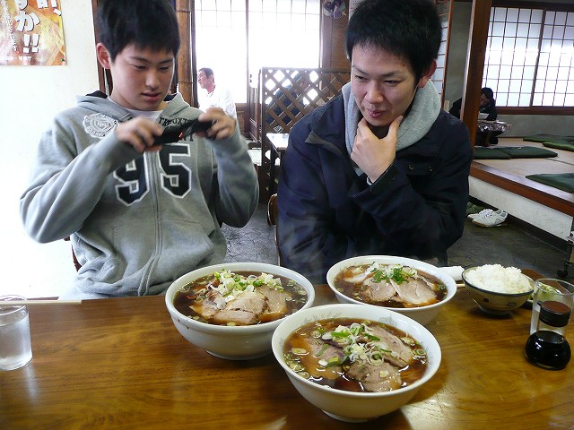 万福亭