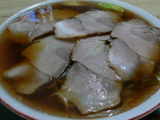 びっくりや