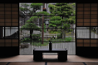 馬籠・妻籠 (hito編)