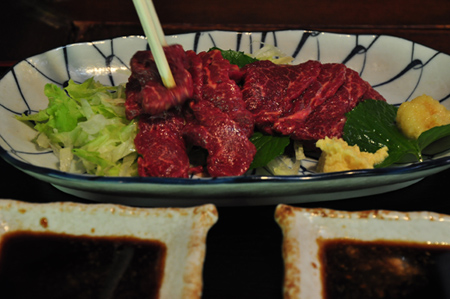 今年初キャンプ。(3日目)