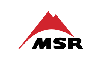 初めてのMSR♪