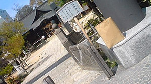 大願成就