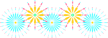 当たりました!