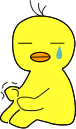 当たりました!