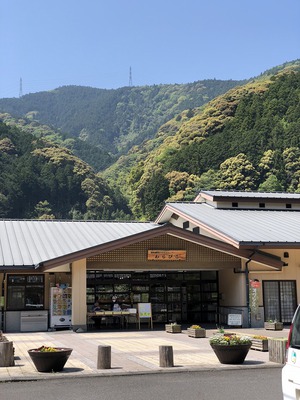 心の帰省 心の帰省