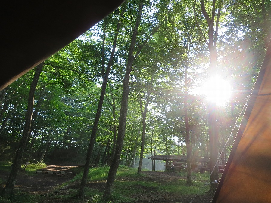 幸福 camp 幸福 camp