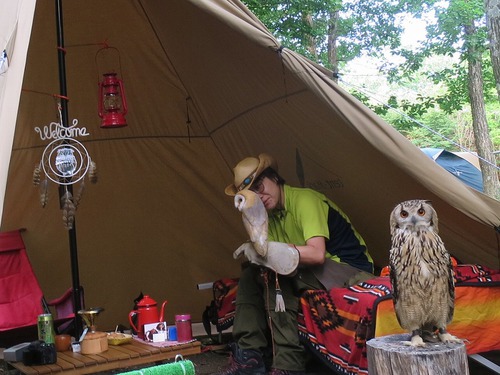 幸福 camp 幸福 camp