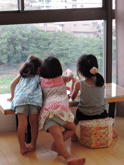 そういえば・・・ そういえば・・・