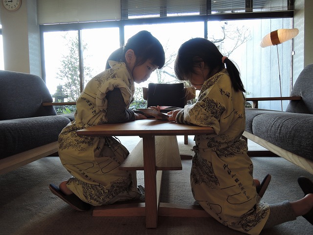 気になる釣果 気になる釣果