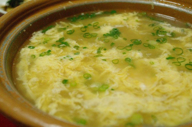髪は食ってもガニ食うな 髪は食ってもガニ食うな