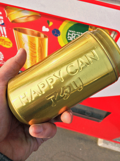 激坂!砂丘満喫(´・ω・`)