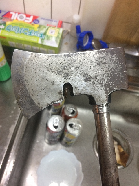 ひと段落したし近所の離島でフィネスなおじさんしてくるか ひと段落したし近所の離島でフィネスなおじさんしてくるか