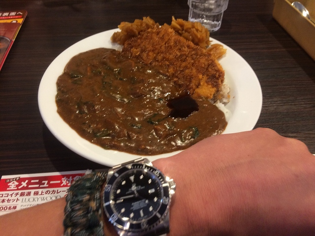 ひと段落したし近所の離島でフィネスなおじさんしてくるか ひと段落したし近所の離島でフィネスなおじさんしてくるか