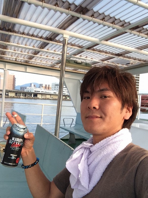 終末のエギング等まとめだよ 終末のエギング等まとめだよ