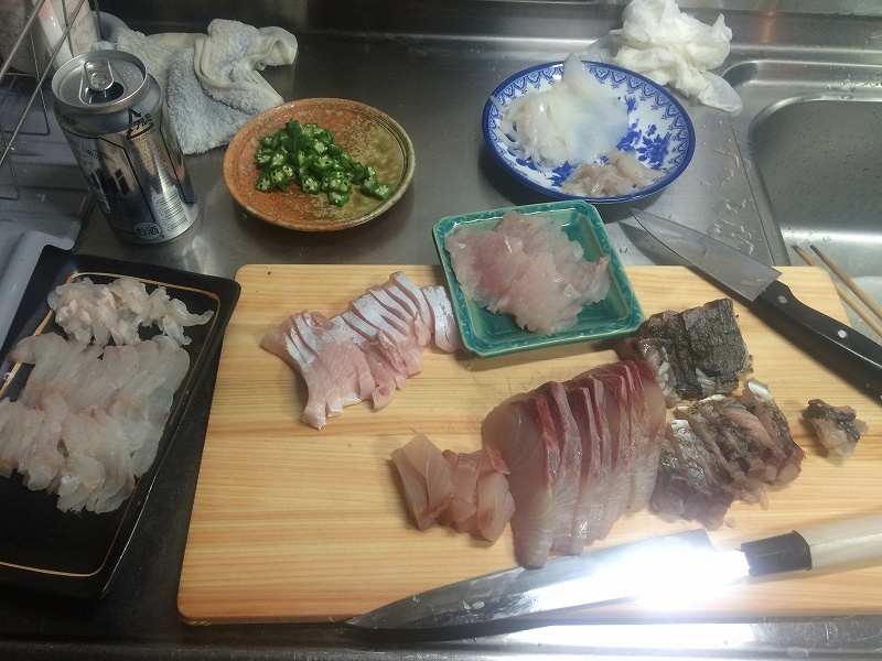 明けましておめでとうございます、今年も新しいことします 明けましておめでとうございます、今年も新しいことします