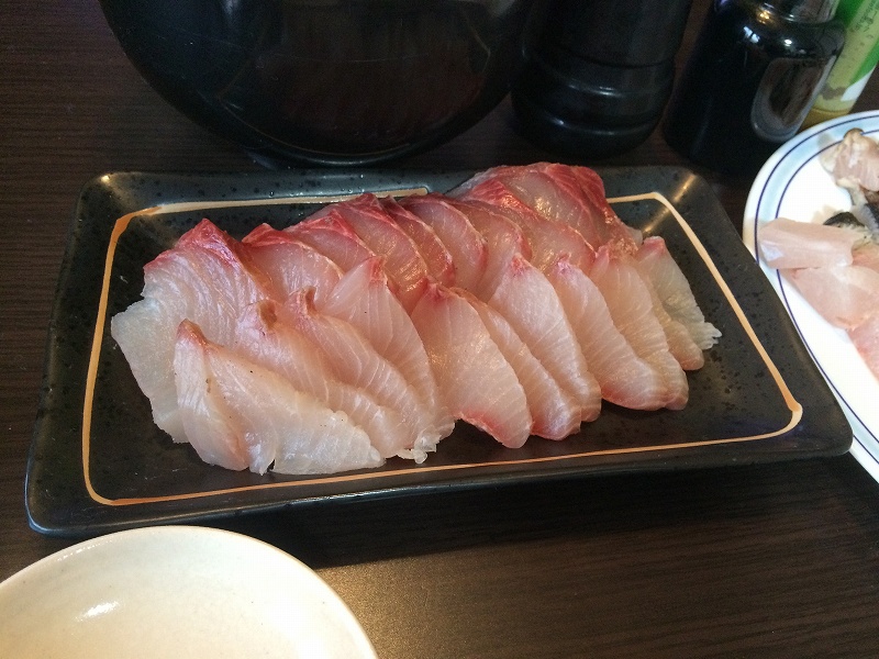 明けましておめでとうございます、今年も新しいことします 明けましておめでとうございます、今年も新しいことします