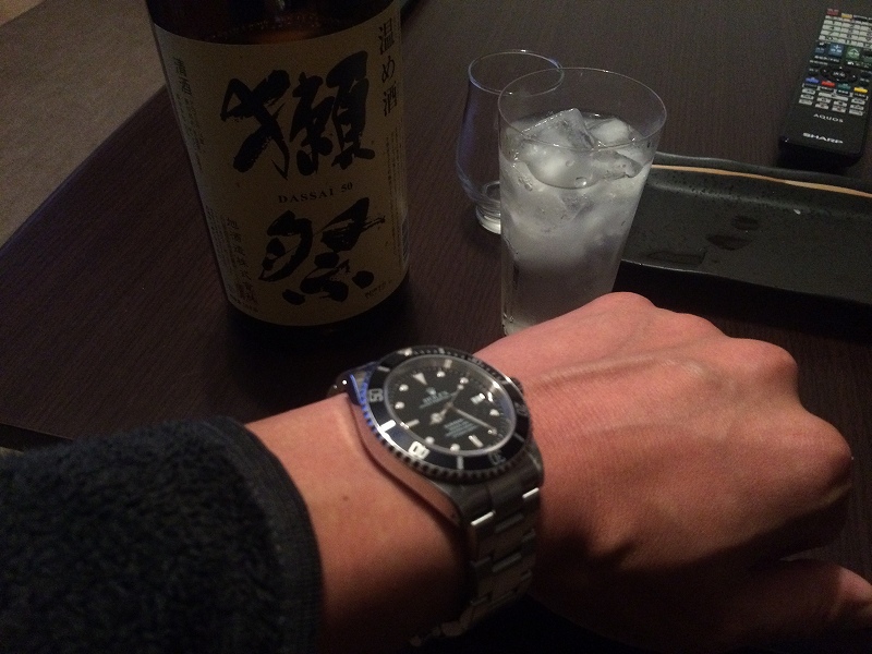 明けましておめでとうございます、今年も新しいことします 明けましておめでとうございます、今年も新しいことします
