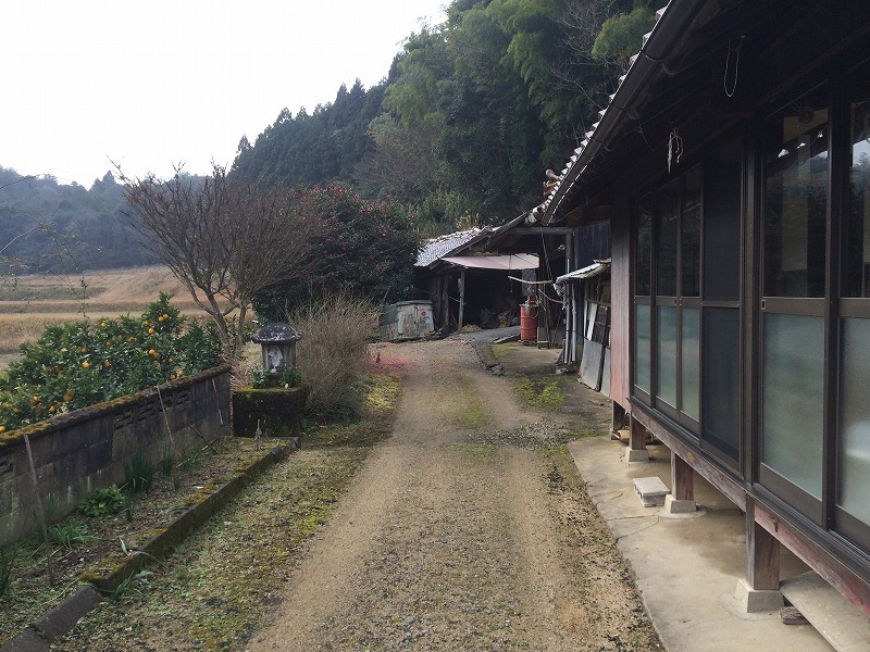 明けましておめでとうございます、今年も新しいことします 明けましておめでとうございます、今年も新しいことします