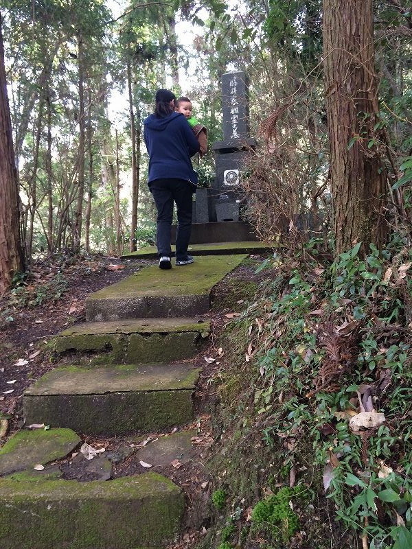 明けましておめでとうございます、今年も新しいことします 明けましておめでとうございます、今年も新しいことします