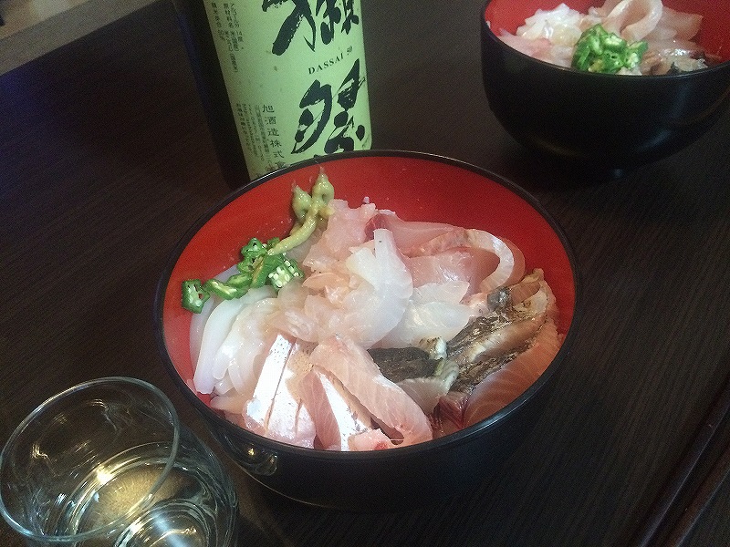 明けましておめでとうございます、今年も新しいことします 明けましておめでとうございます、今年も新しいことします