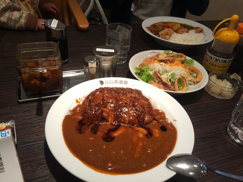 包丁の話&終末グルメ 包丁の話&終末グルメ