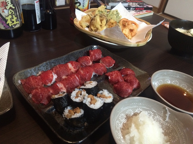 おし、カサゴ釣りについて上から目線で語るよ! おし、カサゴ釣りについて上から目線で語るよ!