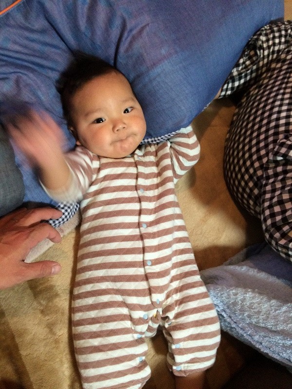 おし、カサゴ釣りについて上から目線で語るよ! おし、カサゴ釣りについて上から目線で語るよ!