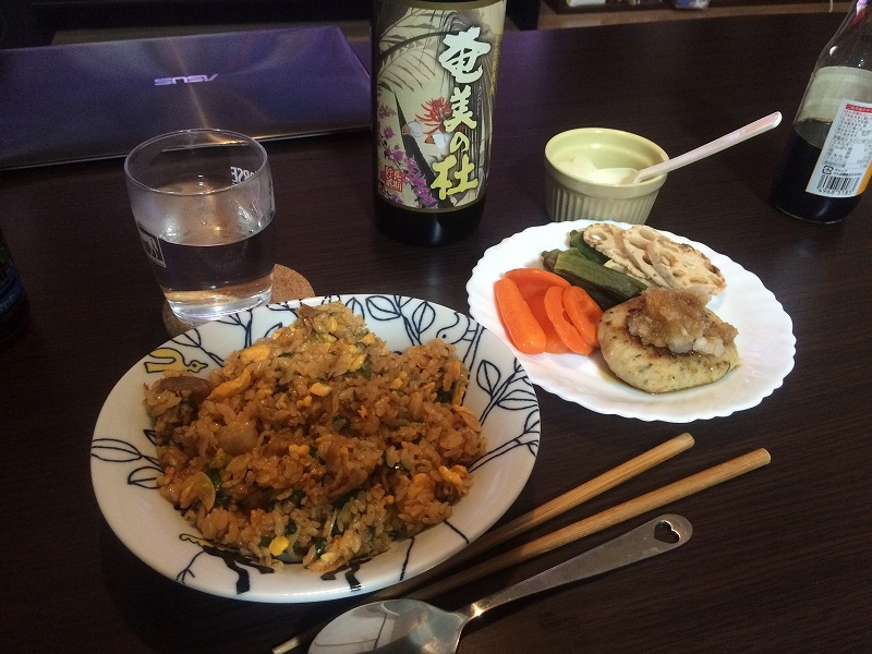 おし、カサゴ釣りについて上から目線で語るよ! おし、カサゴ釣りについて上から目線で語るよ!