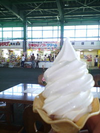 2007北海道ツーリング その2
