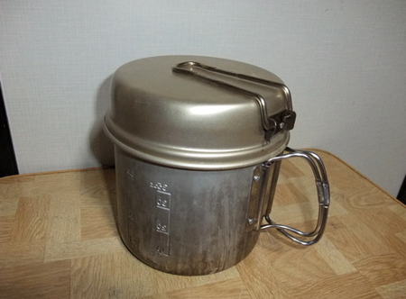 今週末の渡道に向け・・・3