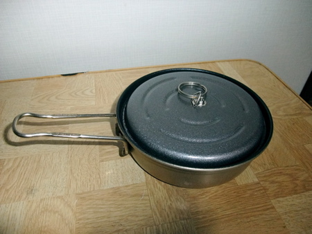 今週末の渡道に向け・・・3