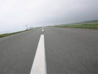 2007北海道ツーリング その2
