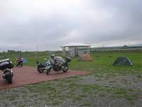 2007北海道ツーリング その2