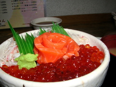 08夏タンデムツーリングin北海道5