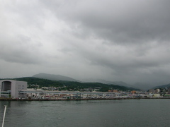 08夏タンデムツーリングin北海道5