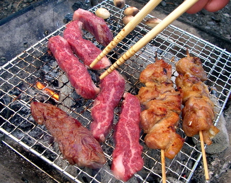 渡道勧誘成功(^^)v