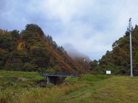 がんばっぺし東北ツー第三弾
