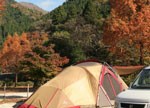 今年!ありがとうございました&2007キャンプ総括