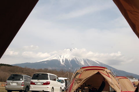 SPW2008朝霧 その2(完結編)