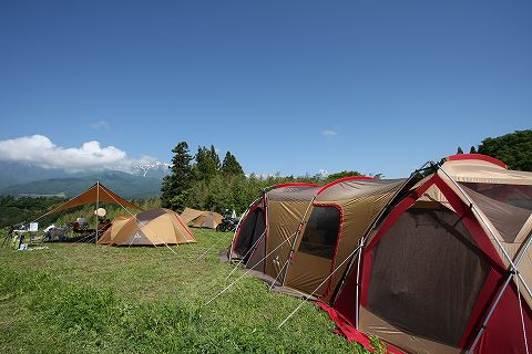 HPW ~marurinと東海おやじ~ずの仲間達~ レポ2