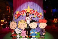 夏休み!いざ大阪へ~USJ~