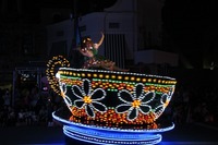 夏休み!いざ大阪へ~USJ~