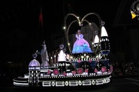 夏休み!いざ大阪へ~USJ~