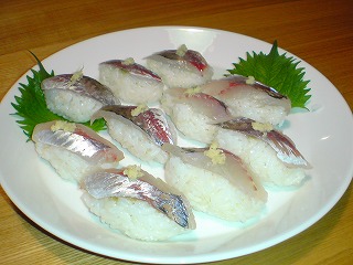 結構豪華?