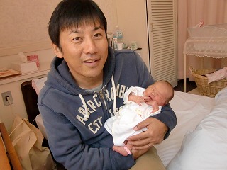 激動の1週間(その3)