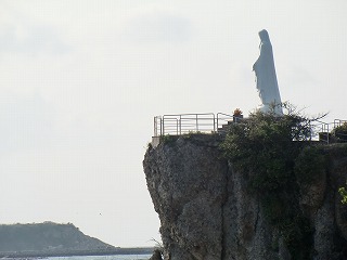 ちょいと寄り道