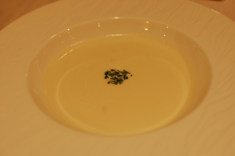 10th②